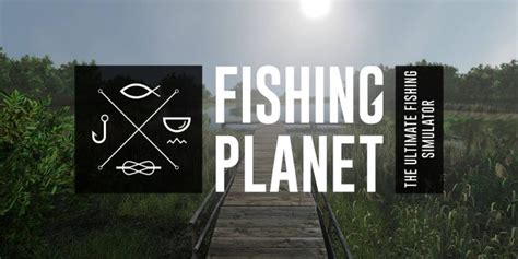 fishing planet cheat engine 2021.